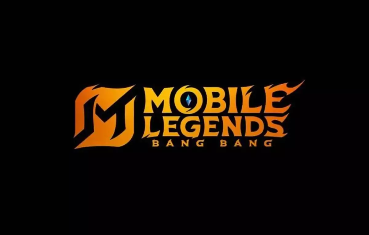 Thumbnail: Moonton Resmi Diakuisisi Savvy Games Group, Developer Mobile Legends Berpindah Kepemilikan