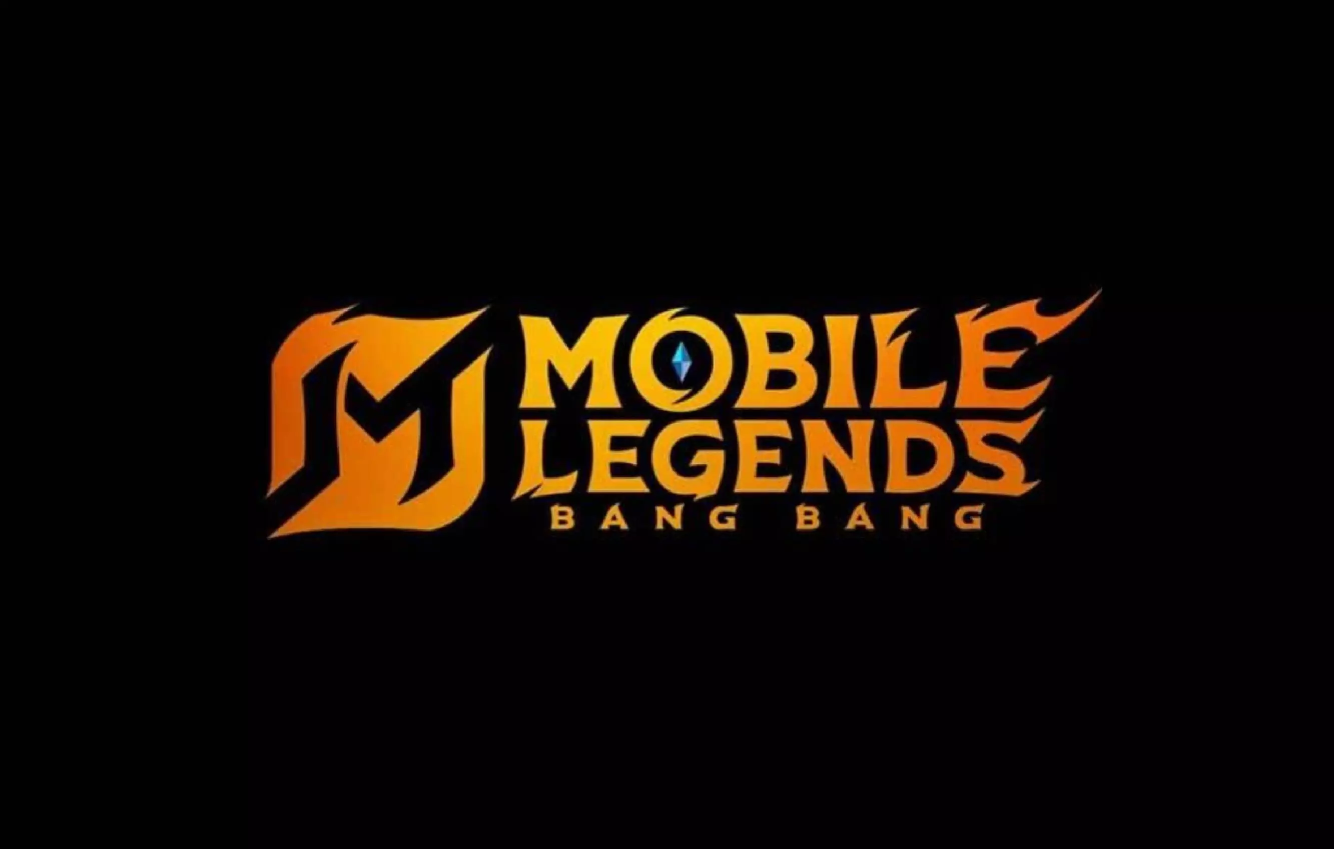 Moonton Resmi Diakuisisi Savvy Games Group, Developer Mobile Legends Berpindah Kepemilikan